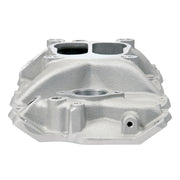 Edelbrock Perf EGR Manifold 87-95 Edelbrock Intake Manifolds