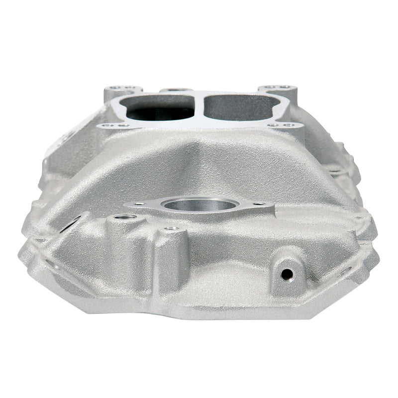 Edelbrock Perf EGR Manifold 87-95 Edelbrock Intake Manifolds