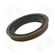 Yukon Gear 10.5in Ford Rear Wheel Seal Yukon Gear & Axle Differential Seal Kits