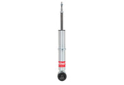 Eibach 15-17 Ford F-150 2WD Front Pro-Truck Sports Shock Eibach Shocks and Struts