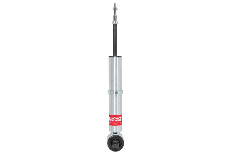 Eibach 15-17 Ford F-150 2WD Front Pro-Truck Sports Shock Eibach Shocks and Struts