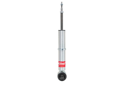 Eibach 15-17 Ford F-150 2WD Front Pro-Truck Sports Shock Eibach Shocks and Struts