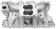 Edelbrock Performer RPM 460 Manifold Edelbrock Intake Manifolds