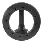 Yukon Gear High Performance Gear Set For 10 & Down Ford 10.5in in a 3.73 Ratio Yukon Gear & Axle Final Drive Gears