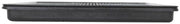 Airaid Ford F150 OEM Replacement Filter 2018-2019 SFA- Yellow Oil Airaid Air Filters - Drop In