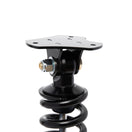 Switch Photo - Close Up 3 image