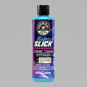 Chemical Guys HydroSlick SiO2 Ceramic Wax - 16oz Chemical Guys Car Waxes
