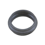 Yukon Gear Crush Sleeve Yukon Gear & Axle Differential Bushings