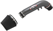 AEM 96-04 Ford Mustang GT Silver Brute Force Air Intake AEM Induction Cold Air Intakes