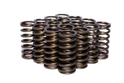 COMP Cams Valve Springs 0.970in Inner COMP Cams Valve Springs, Retainers