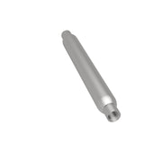 MagnaFlow Muff GP 3.5 Dia 26inch 2.25/2.25 Magnaflow Muffler