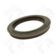 Yukon Gear F450 & F550 Rear Inner Axle Seal Yukon Gear & Axle Differential Seal Kits