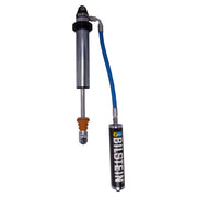 Bilstein 60MM 8in 255/100 M 9200 Series Coilover Bilstein Shocks and Struts