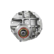 Yukon Gear Dropout Assembly for Ford 9in Differential w/Grizzly Locker 31 Spline 3.50 Ratio Yukon Gear & Axle Differential Dropouts