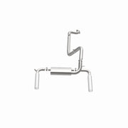 MagnaFlow Sys C/B Camaro-Firebird 93-97 5.7L Magnaflow Catback