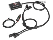 aFe Scorcher Module HD 2017 Ford Diesel Trucks V8-6.7L (td) aFe In-Line Modules