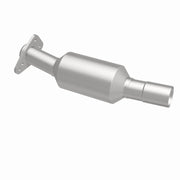 MagnaFlow GM Passenger car CA Direct Fit Converter Magnaflow Catalytic Converter Direct Fit
