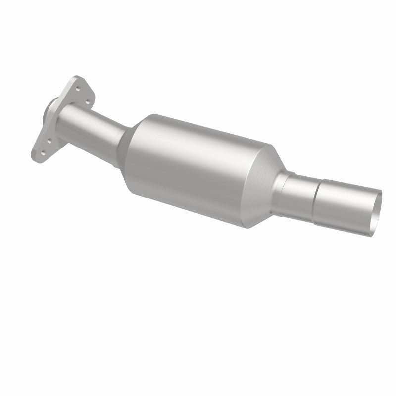 MagnaFlow GM Passenger car CA Direct Fit Converter Magnaflow Catalytic Converter Direct Fit