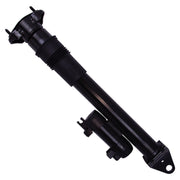 Bilstein Mercedes-Benz MB GLS X166 ADS+ B4 OE Replacement (Air) Monotube Shock - Rear Bilstein Shocks and Struts