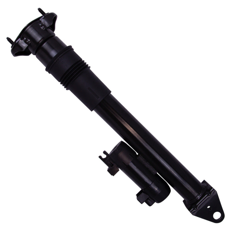 Bilstein Mercedes-Benz MB GLS X166 ADS+ B4 OE Replacement (Air) Monotube Shock - Rear Bilstein Shocks and Struts