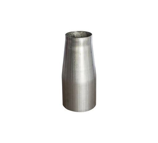 Kooks Universal Reducer-Cone Coll SS Kooks Headers Flanges