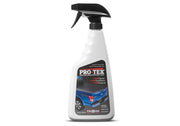 Truxedo Pro-TeX Protectant Spray - 20oz Truxedo Spray Bottles