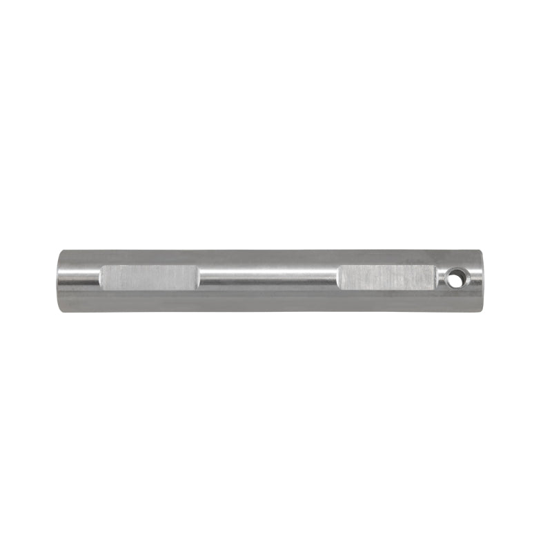 Yukon Gear Replacement Cross Pin Shaft For Dana 60 / Fits Standard Open and Trac Loc Posi Yukon Gear & Axle Differential Bushings