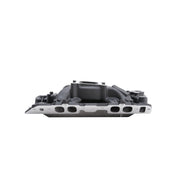 Edelbrock Intake Manifold Nascar Edition RPM Air-Gap for Big-Block Chevy 396-502 w/ Oval Ports Edelbrock Intake Manifolds