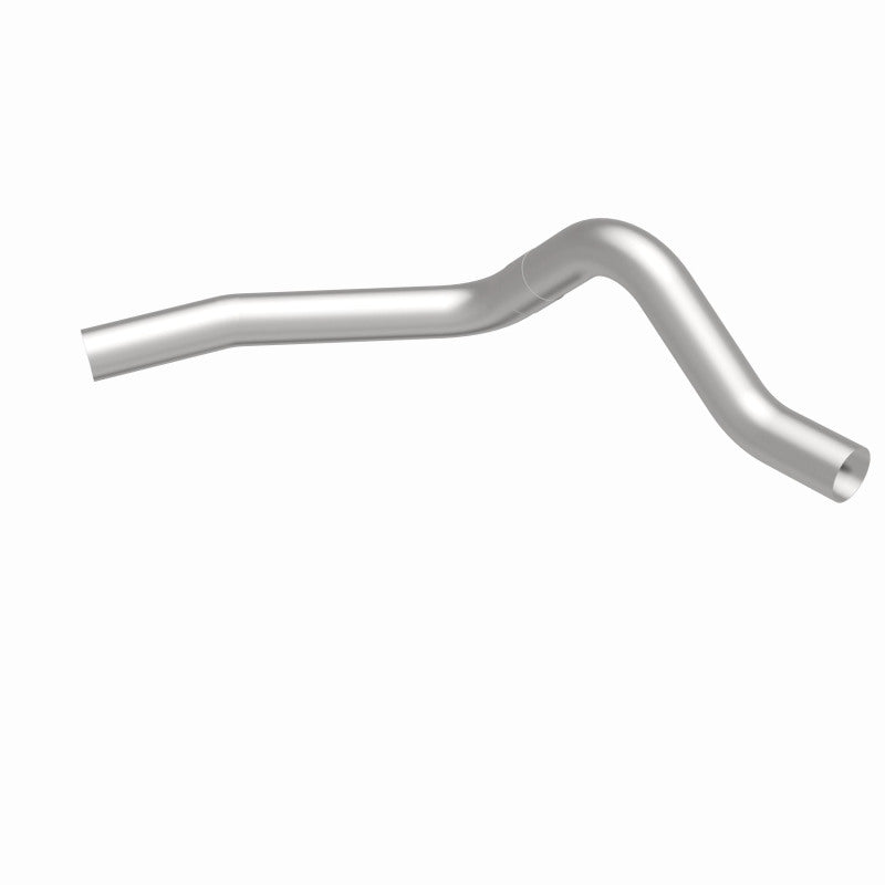 MagnaFlow Univ TP Assy 99-03 7.3L Ford Diesel Magnaflow Connecting Pipes