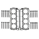 Switch Photo - Unmounted 3 image