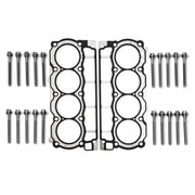Ford Racing 2020+ F-250 Super Duty 7.3L Gas Engine Head Changing Kit Ford Racing Head Gaskets