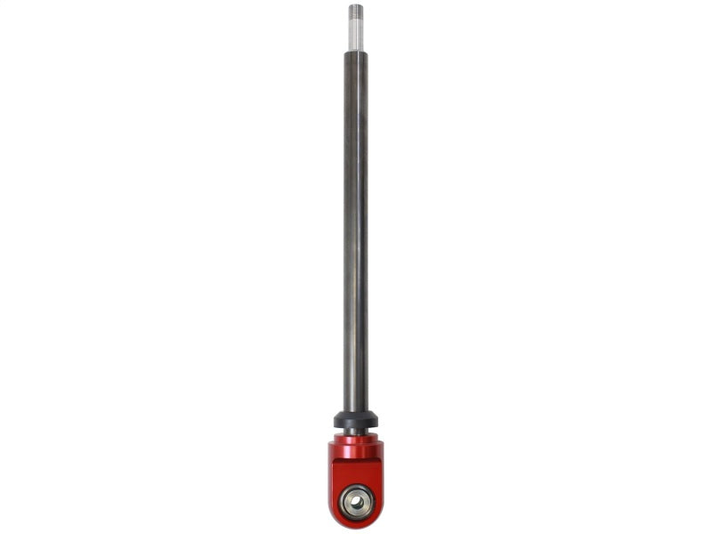 aFe Sway-A-Way 1in Shaft Assembly 14in Stroke aFe Shock & Spring Kits