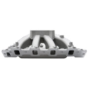 Edelbrock Intake Manifold Victor Jr Holden V8 VN Carbureted Single Plane 4150 Edelbrock Intake Manifolds
