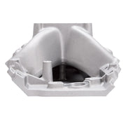Edelbrock Victor 454-O 850 Manifold Edelbrock Intake Manifolds