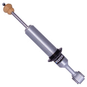 Bilstein B8 6112 Series 04-08 Ford F-150 (4WD Only) 60mm Monotube Front Suspension Bilstein Suspension Packages
