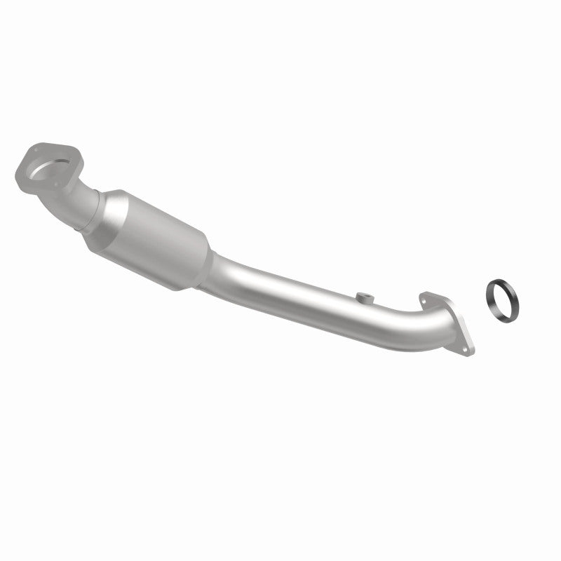 MagnaFlow 05-06 Chevrolet Corvette 6.0L Direct Fit Converter Magnaflow Catalytic Converter Direct Fit