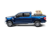 Retrax 17-18 Super Duty F-250-350 Short Bed RetraxPRO XR Retrax Retractable Bed Covers
