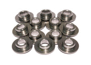 COMP Cams Titanium Retainers 26915/2691 COMP Cams Valve Springs, Retainers
