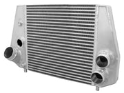 aFe Bladerunner Intercooler w/ Tubes 13-14 Ford F-150 EcoBoost Trucks V6 3.5L AFE POWER Intercoolers