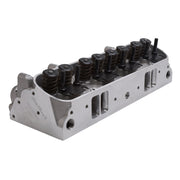 Edelbrock Performer D-Port Complete 72cc Edelbrock Heads