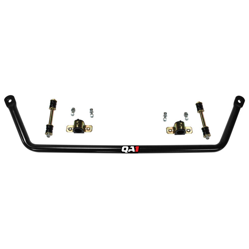 QA1 66-72 Mopar B-Body/70-74 E-Body Front Sway Bar - 1-1/4in QA1 Sway Bars