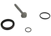 Ford Racing 5.0L Coyote Oil Pump Installation Kit Ford Racing Oil Pumps