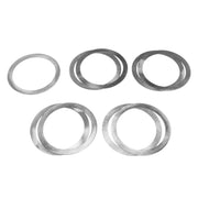 Yukon 17-23 Ford F-2/3/450 Super Duty Pinion Depth Shim Kit Yukon Gear & Axle Differential Bushings