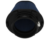 aFe Magnum FORCEINtake Rplcmnt Air Filter w/Pro 5R 4-1/2IN F x(8x6-1/2)IN B x(6-3/4x5-1/2)IN T x8IN aFe Air Filters - Universal Fit