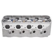 Edelbrock Cylinder Head BBC BV3 Pro Port Hipd 11 Intake Valve Edelbrock Heads