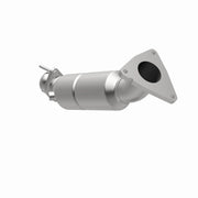MagnaFlow Direct Fit Catalytic Converter Camaro 98-02 5.7L D/S Magnaflow Catalytic Converter Direct Fit