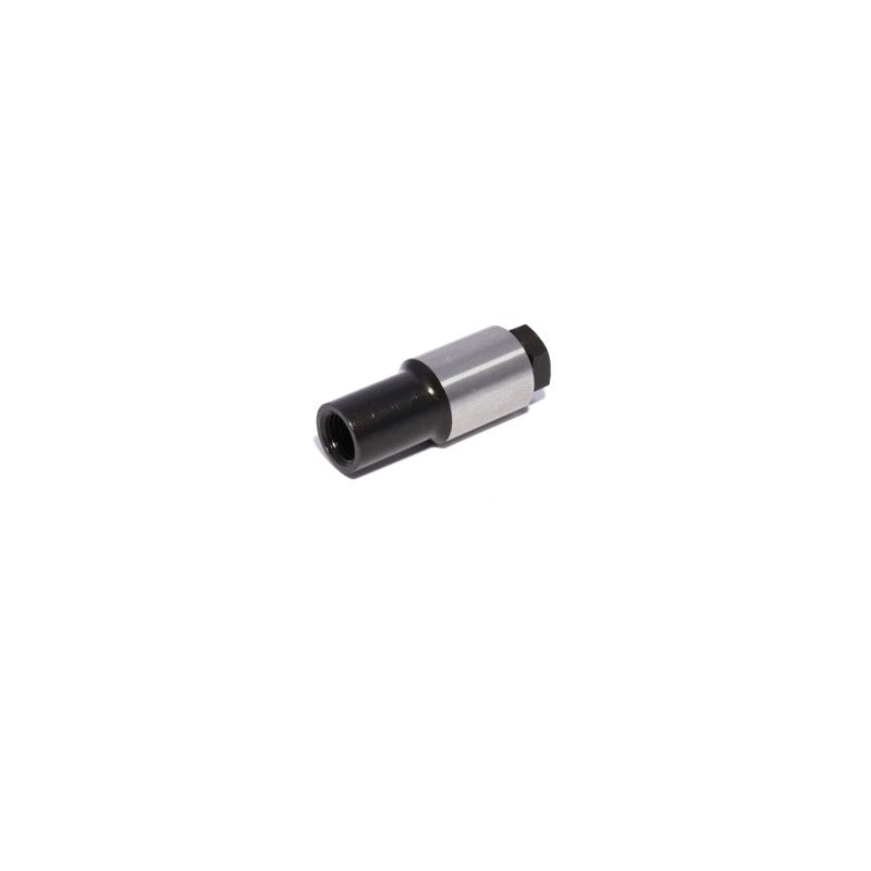 COMP Cams Stud Girdle Adj Nut3/8 COMP Cams Lifters