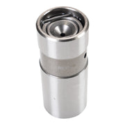 Comp Cams Oldsmobile/Pontiac Applications DLC Hydraulic Flat Tappet Lifter .842in Dia. - Single COMP Cams Lifters