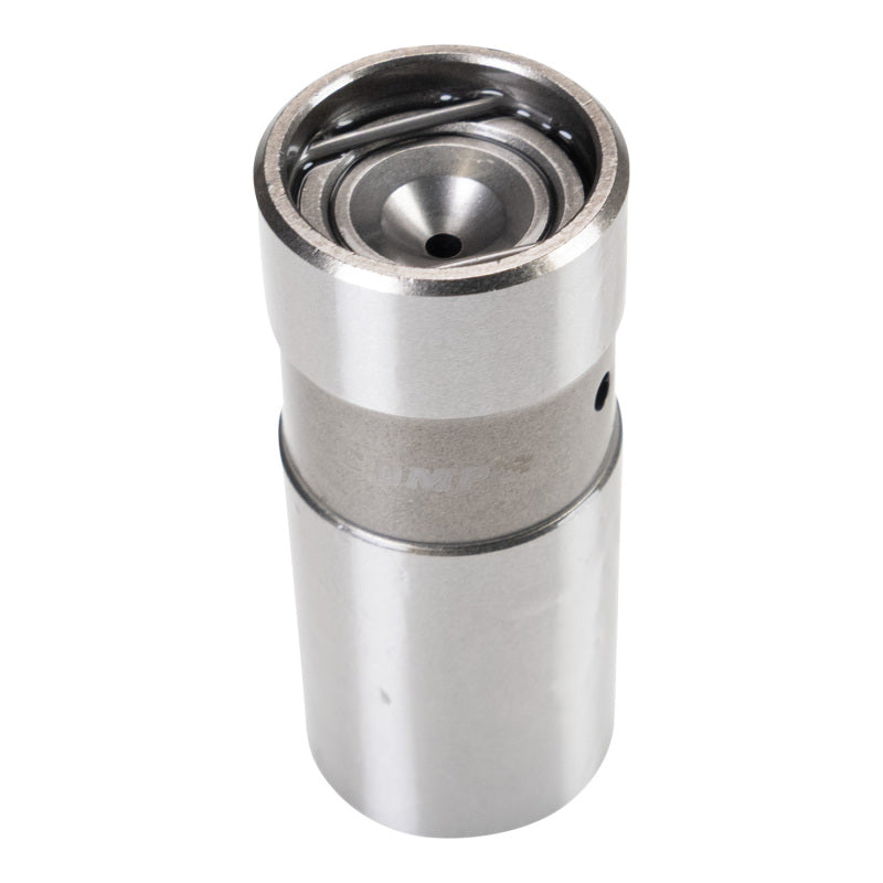 Comp Cams Oldsmobile/Pontiac Applications DLC Hydraulic Flat Tappet Lifter .842in Dia. - Single COMP Cams Lifters