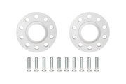 Eibach 18-22 Tesla Model 3 Pro-Spacer Kit (15mm Pair) Eibach Wheel Spacers & Adapters